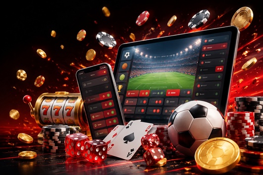 ct168